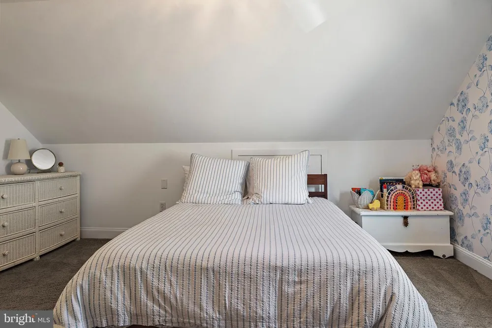 140 Jefferson St, Annapolis, MD 21403