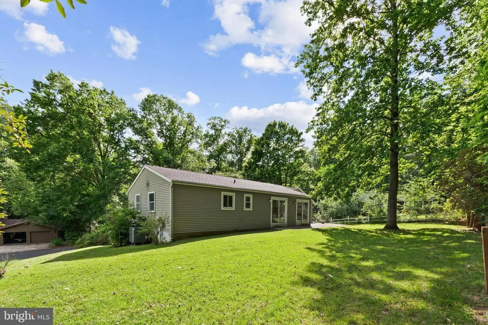 2178 Glenfield Rd, Annapolis, MD 21401