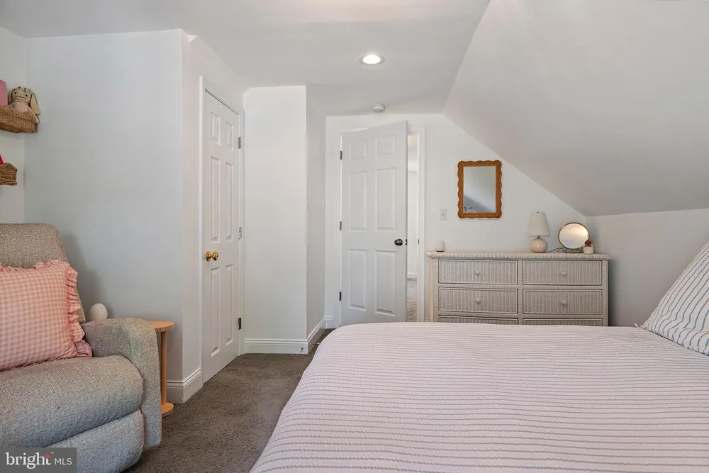 140 Jefferson St, Annapolis, MD 21403