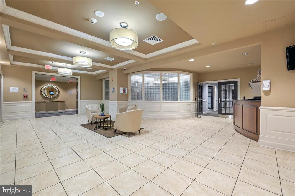 1915 Towne Centre Blvd, Annapolis, MD 21401