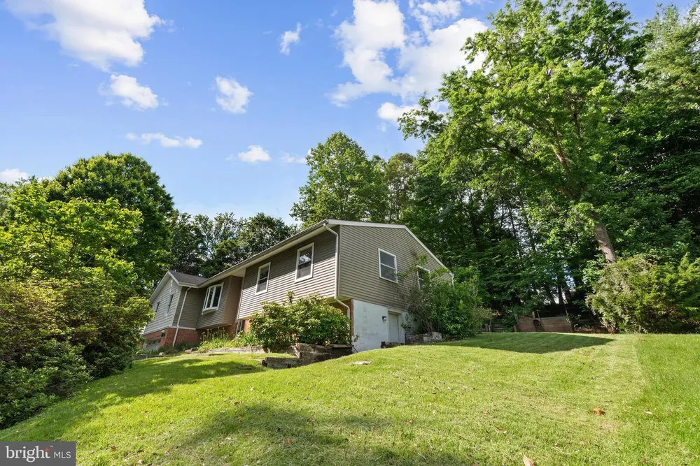 2178 Glenfield Rd, Annapolis, MD 21401