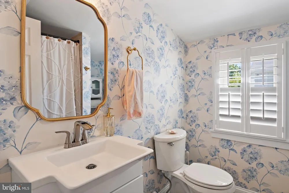 140 Jefferson St, Annapolis, MD 21403