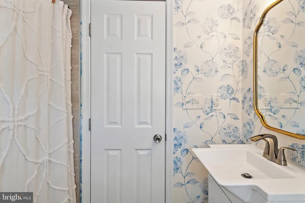 140 Jefferson St, Annapolis, MD 21403