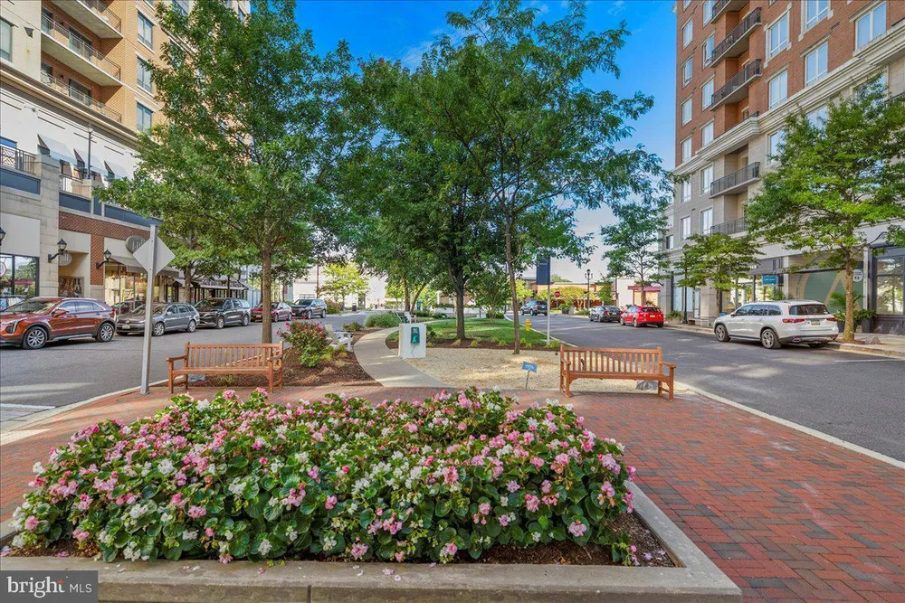 1915 Towne Centre Blvd, Annapolis, MD 21401