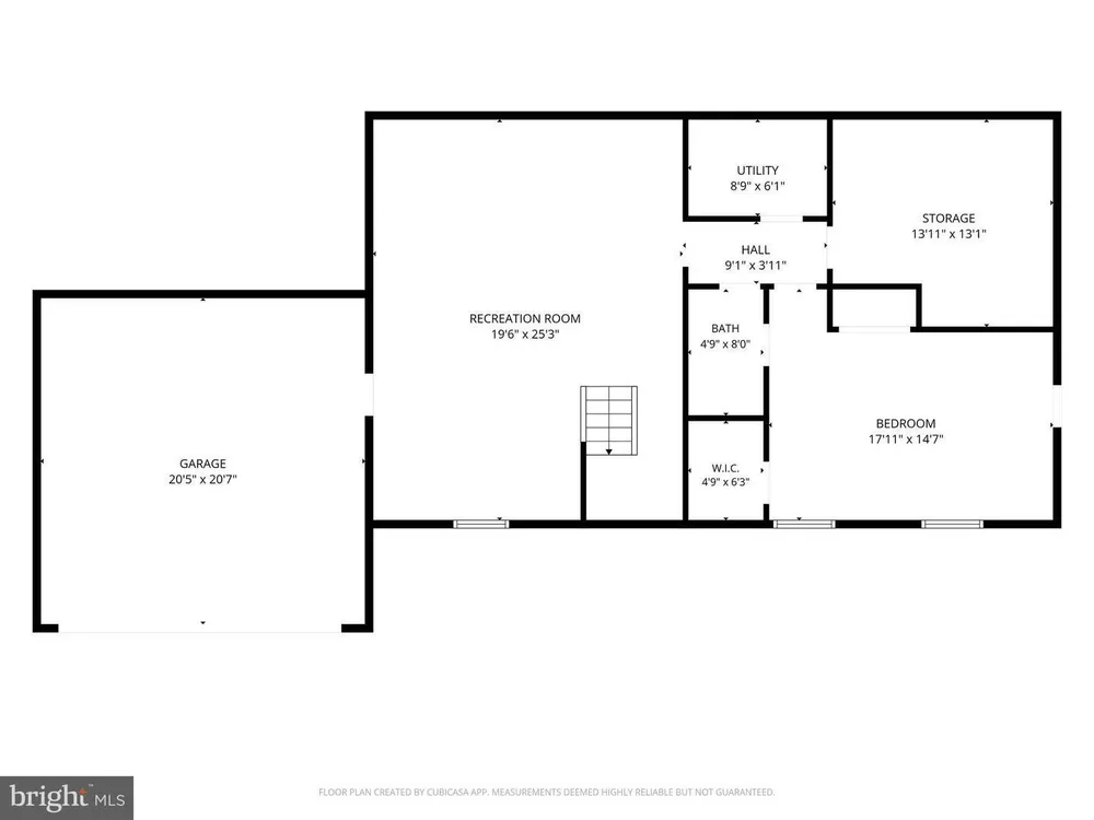 2178 Glenfield Rd, Annapolis, MD 21401
