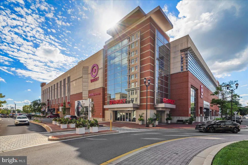 1915 Towne Centre Blvd, Annapolis, MD 21401