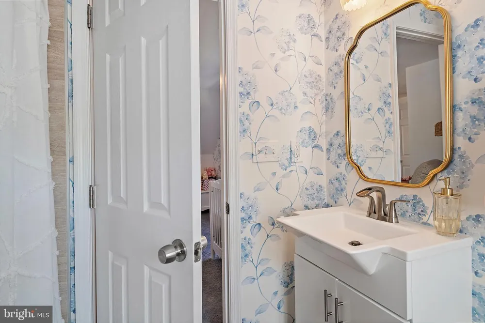 140 Jefferson St, Annapolis, MD 21403