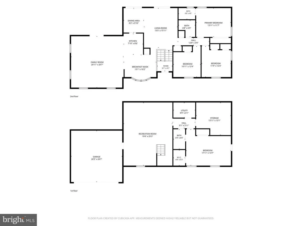 2178 Glenfield Rd, Annapolis, MD 21401