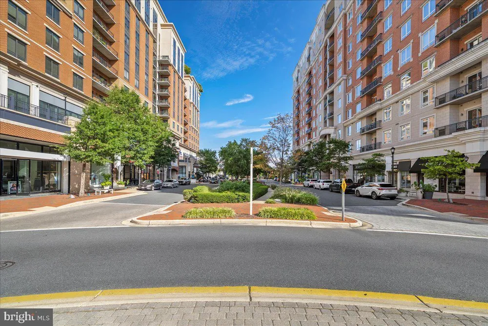 1915 Towne Centre Blvd, Annapolis, MD 21401
