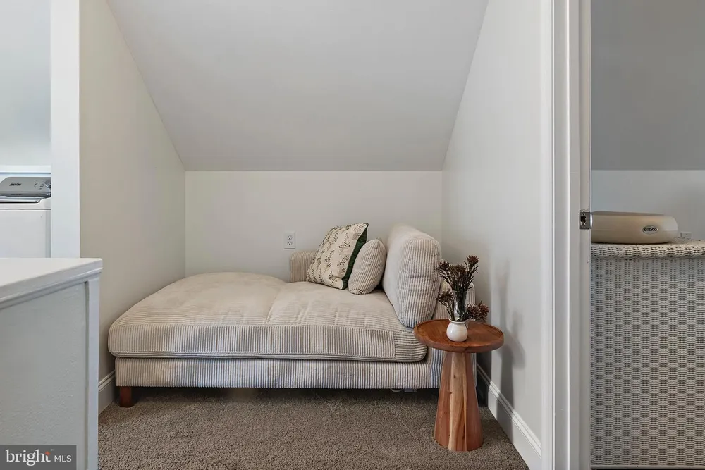 140 Jefferson St, Annapolis, MD 21403