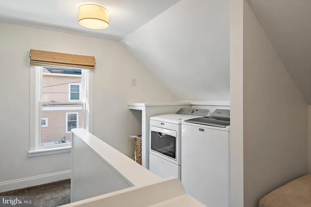 140 Jefferson St, Annapolis, MD 21403