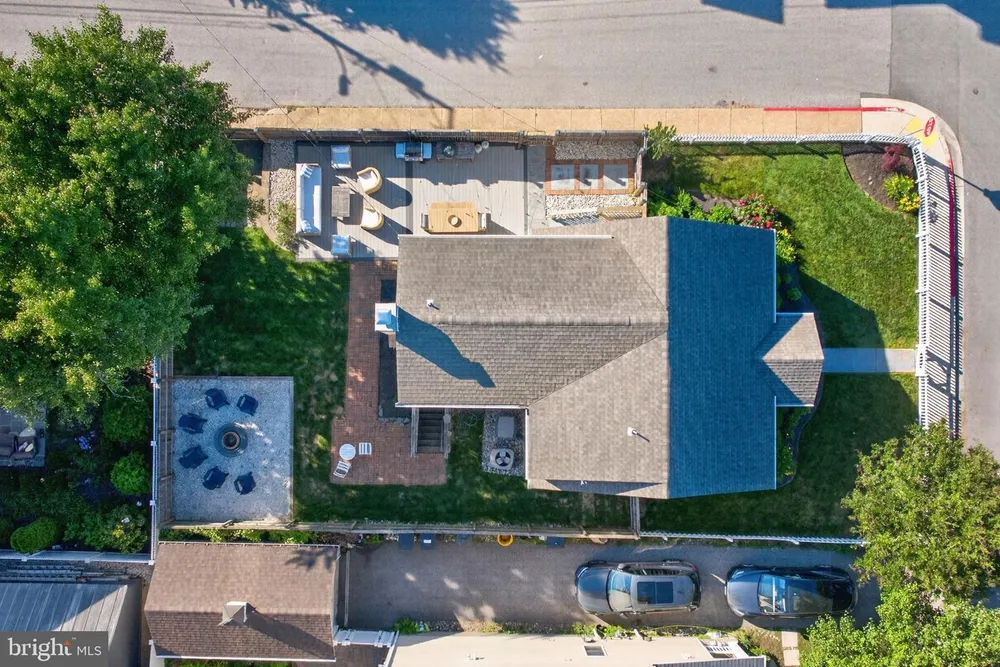 140 Jefferson St, Annapolis, MD 21403