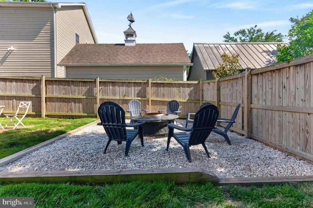 140 Jefferson St, Annapolis, MD 21403