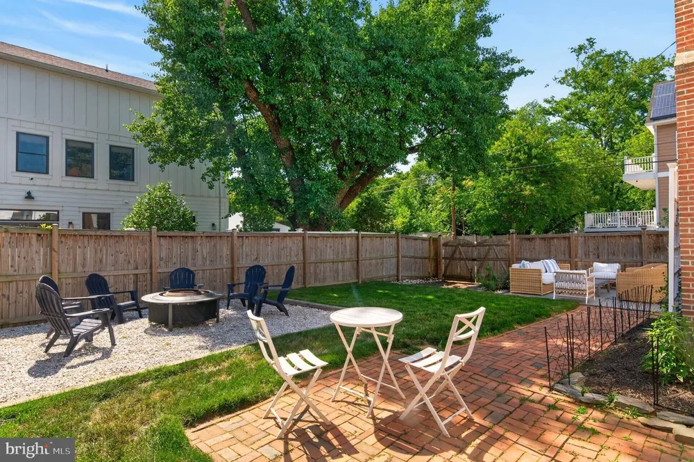 140 Jefferson St, Annapolis, MD 21403