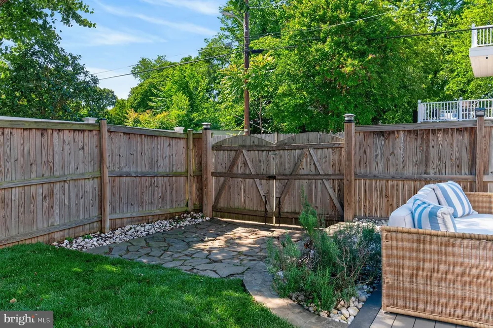140 Jefferson St, Annapolis, MD 21403