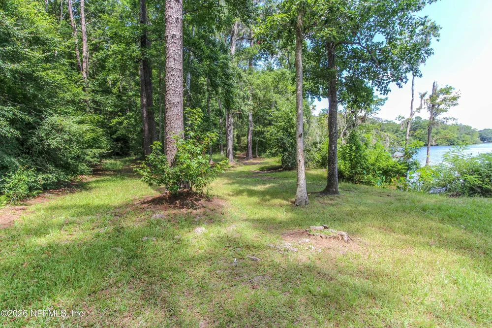2482 Glow Wood Ct, Middleburg, FL 32068