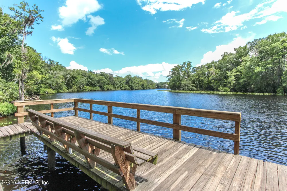 2482 Glow Wood Ct, Middleburg, FL 32068