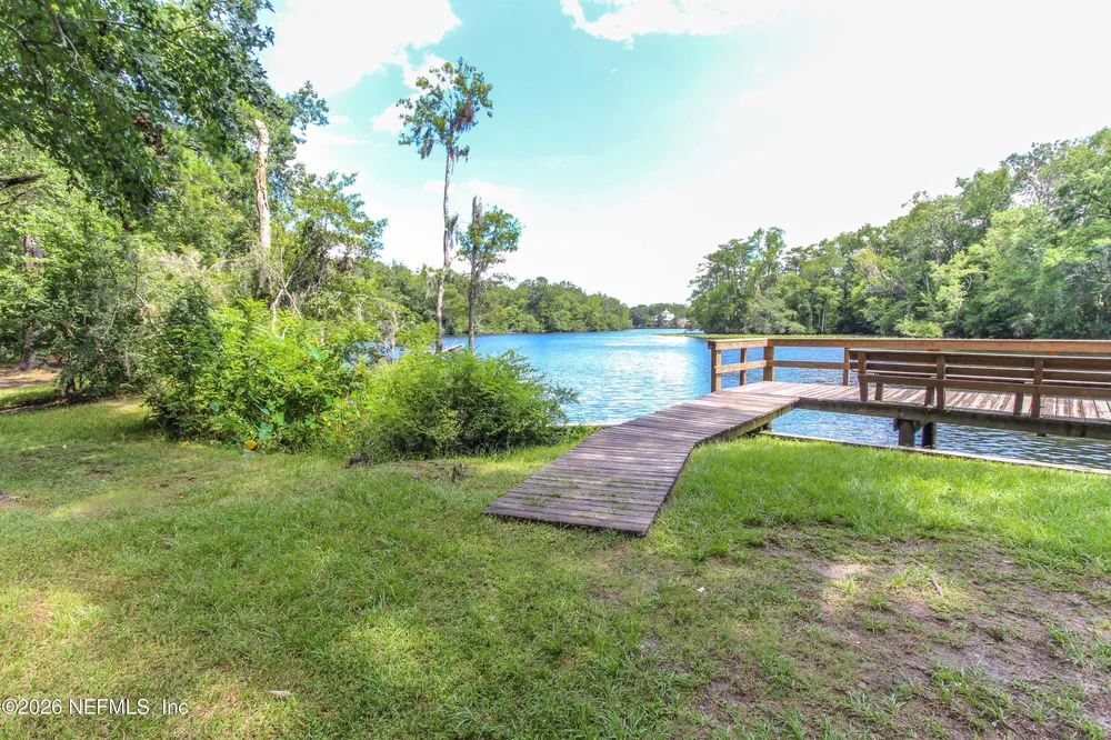 2482 Glow Wood Ct, Middleburg, FL 32068