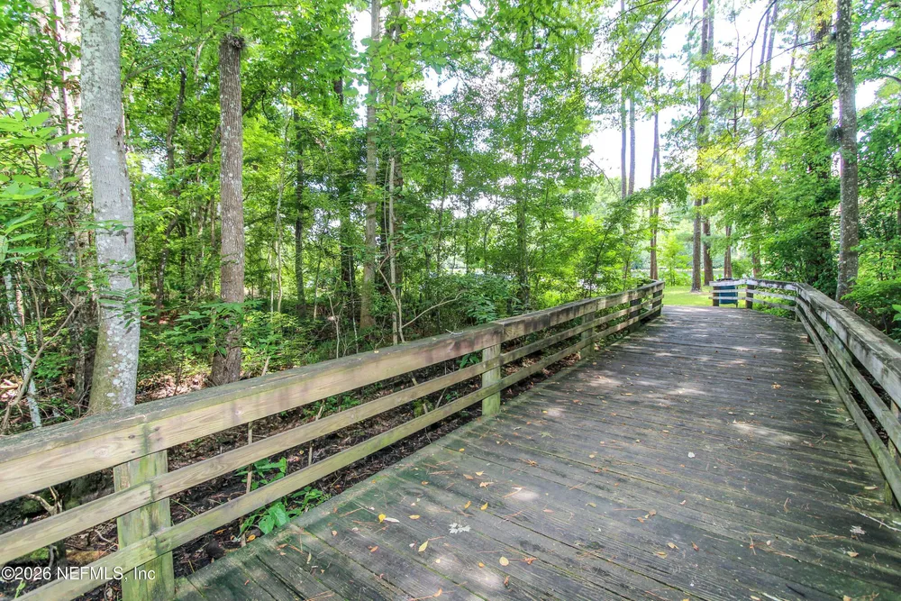 2482 Glow Wood Ct, Middleburg, FL 32068
