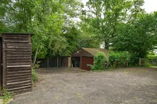 Buslins Lane, CHESHAM