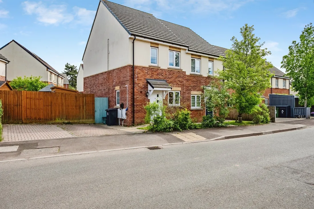 Property photo 5