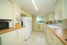 Buslins Lane, CHESHAM