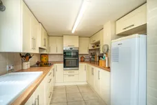 Buslins Lane, CHESHAM