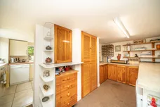 Buslins Lane, CHESHAM