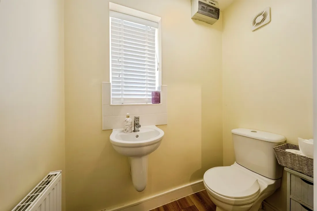 Property photo 12