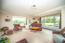 Buslins Lane, CHESHAM