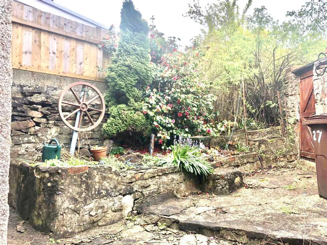 Property photo 7