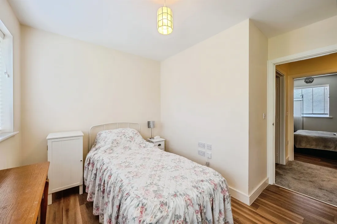 Property photo 14