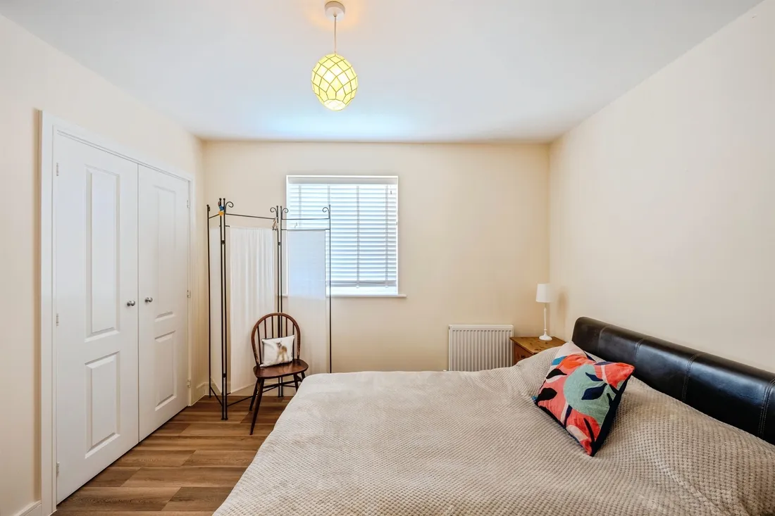 Property photo 15