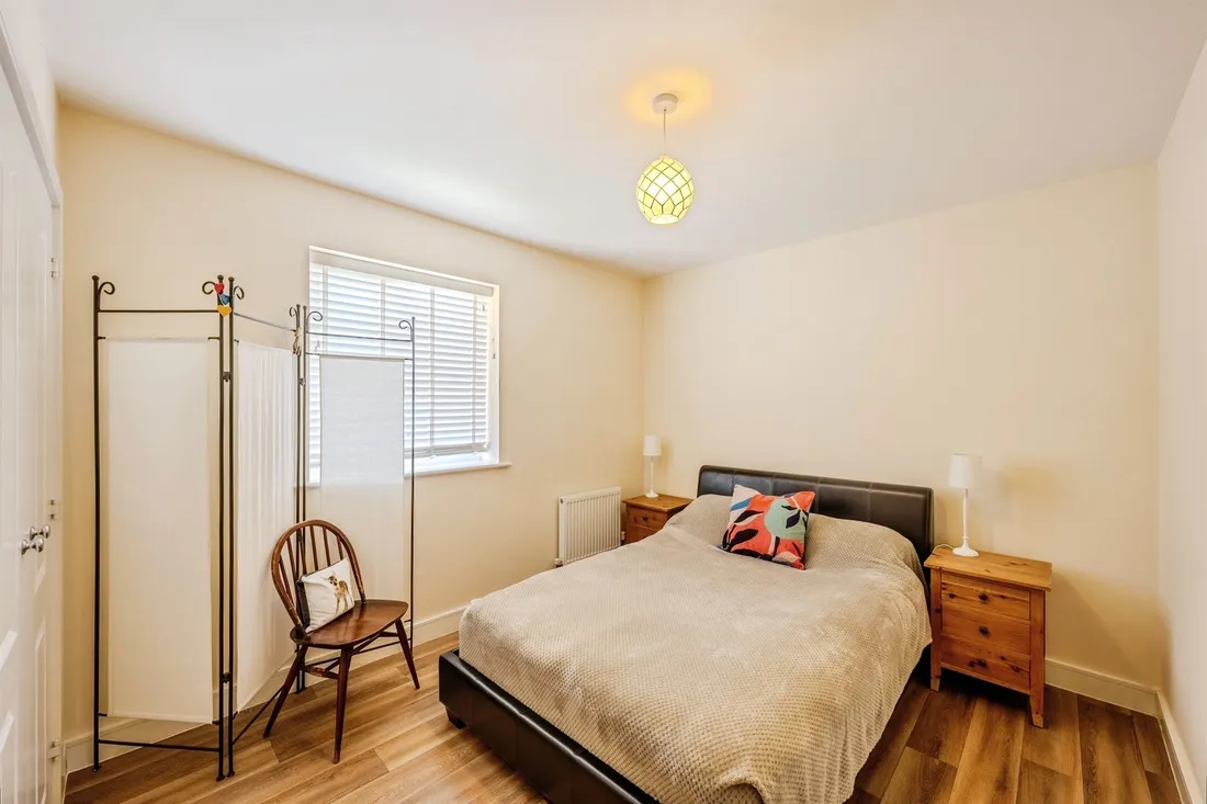 Property photo 16