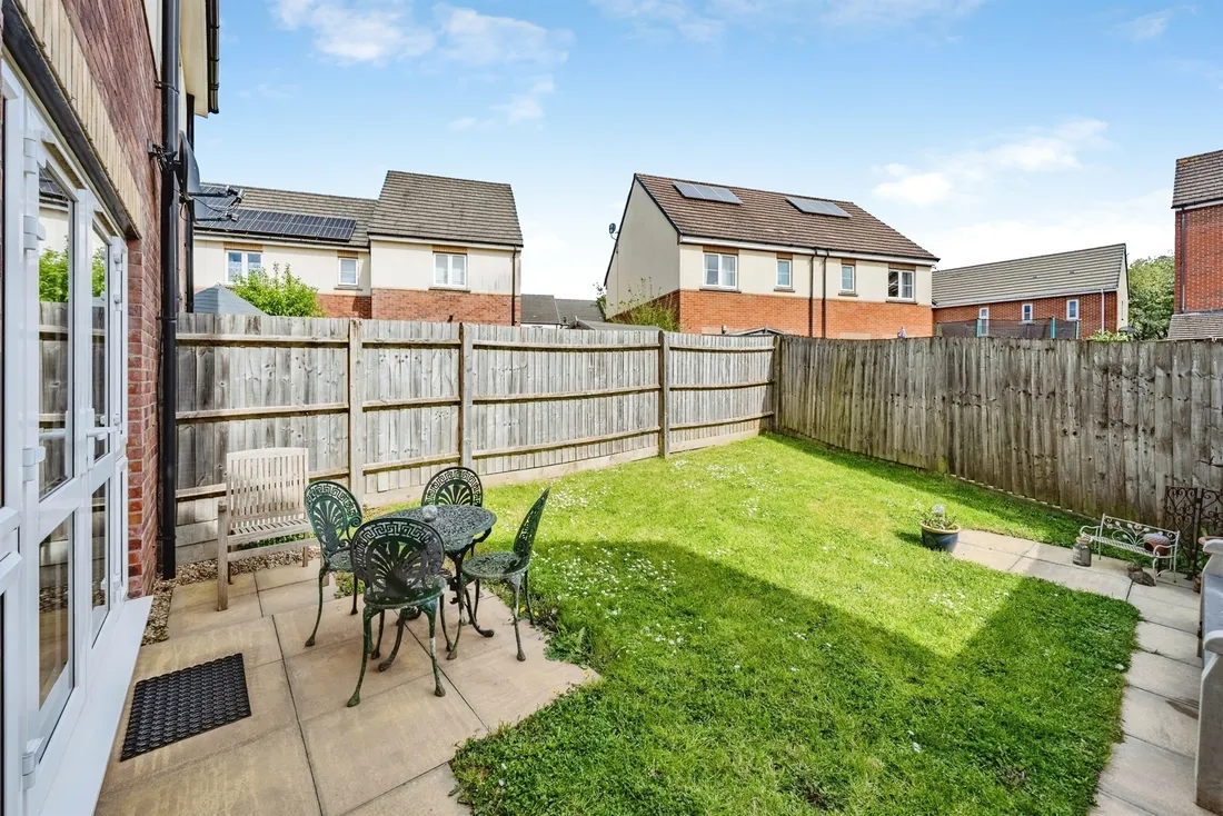 Property photo 20