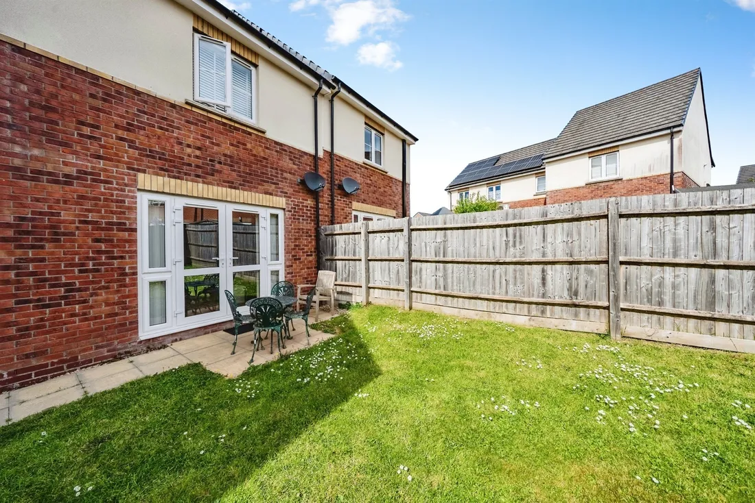 Property photo 21