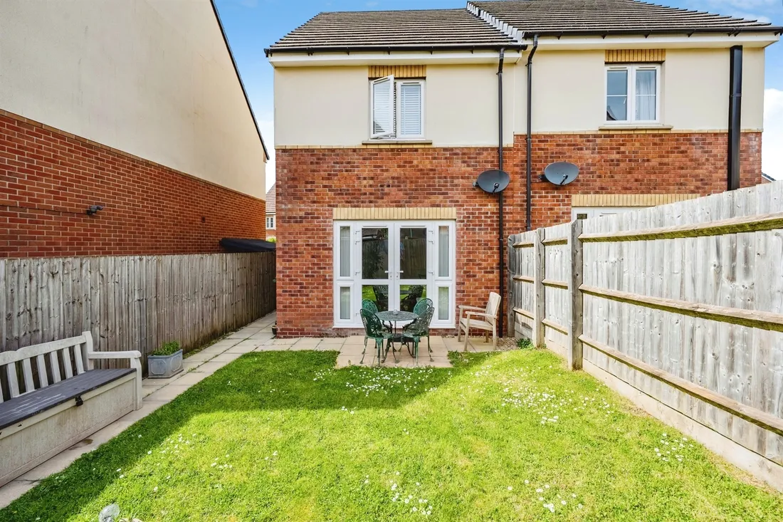 Property photo 22