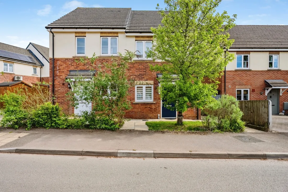 Property photo 23