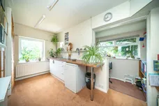 Buslins Lane, CHESHAM