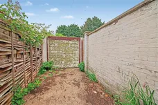 Osborne Road, WISBECH