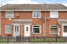 Maplewood Avenue, Hull