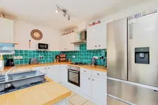Marigold Close, Stamford