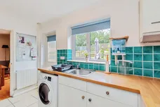Marigold Close, Stamford