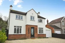 London Road, Brentwood