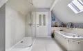 Property image gallery