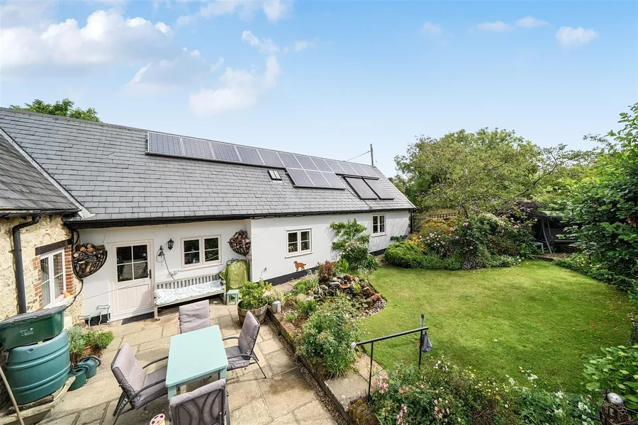 Property Image 19
