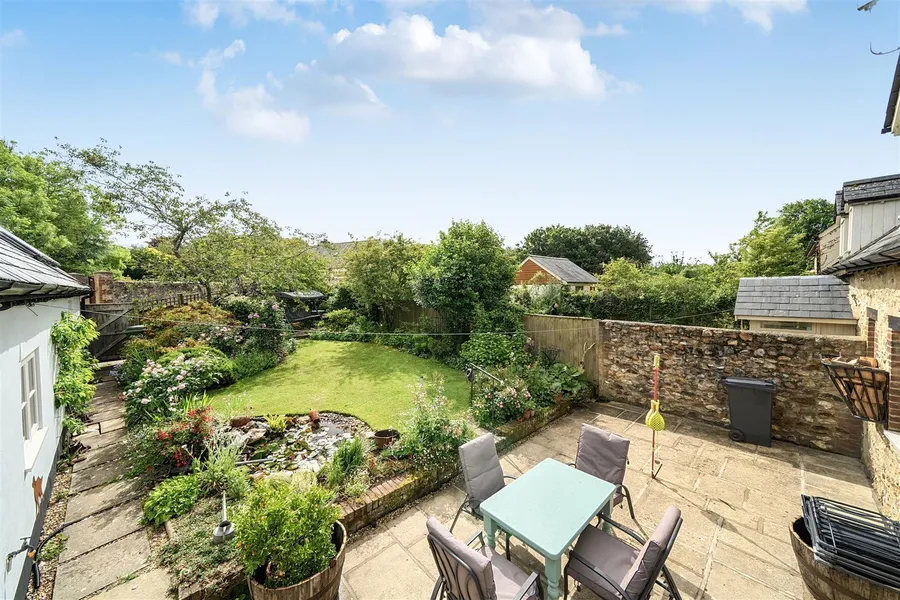 Property Image 20