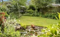 Property image gallery