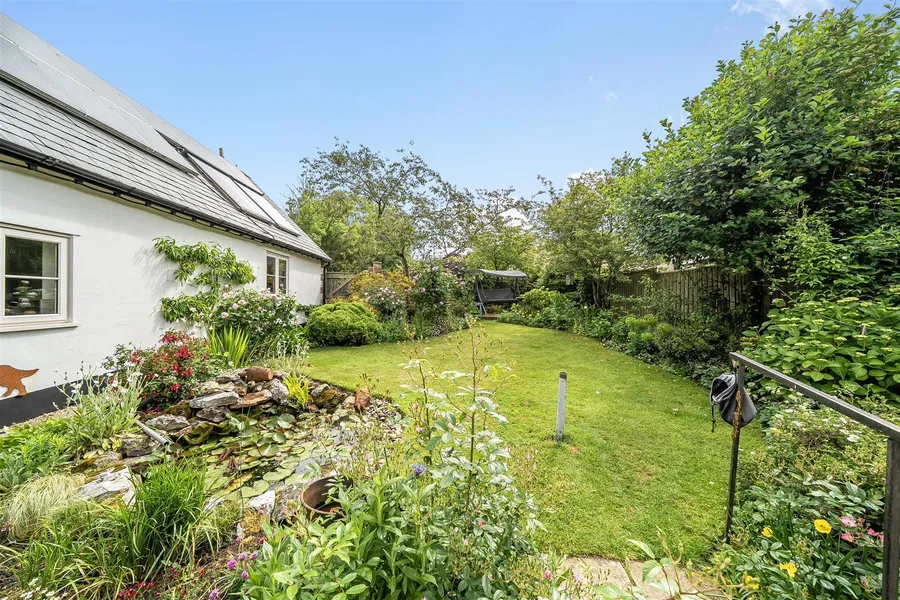 Property Image 25