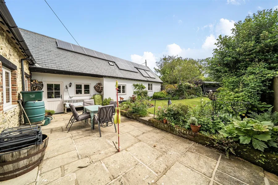 Property Image 26